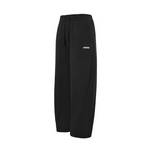 男子加绒运动长裤HZ9512