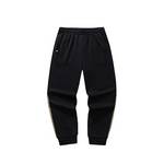 男子针织运动长裤152548303N-2