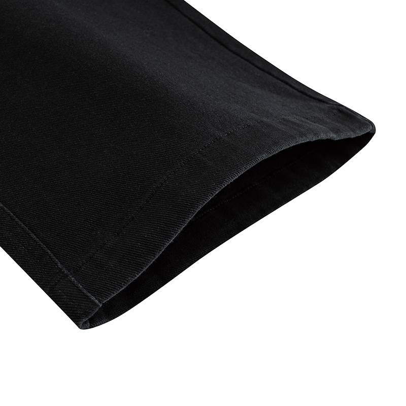 男女同款梭织休闲长裤172548503N-2