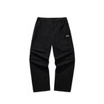 男女同款梭织休闲长裤172548503N-2