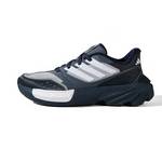 男子减震跑步运动鞋KI1162