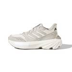 男鞋网面厚款板鞋跑步鞋HQ5138