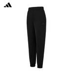 女裤加厚运动裤休闲舒适束脚裤JY4700