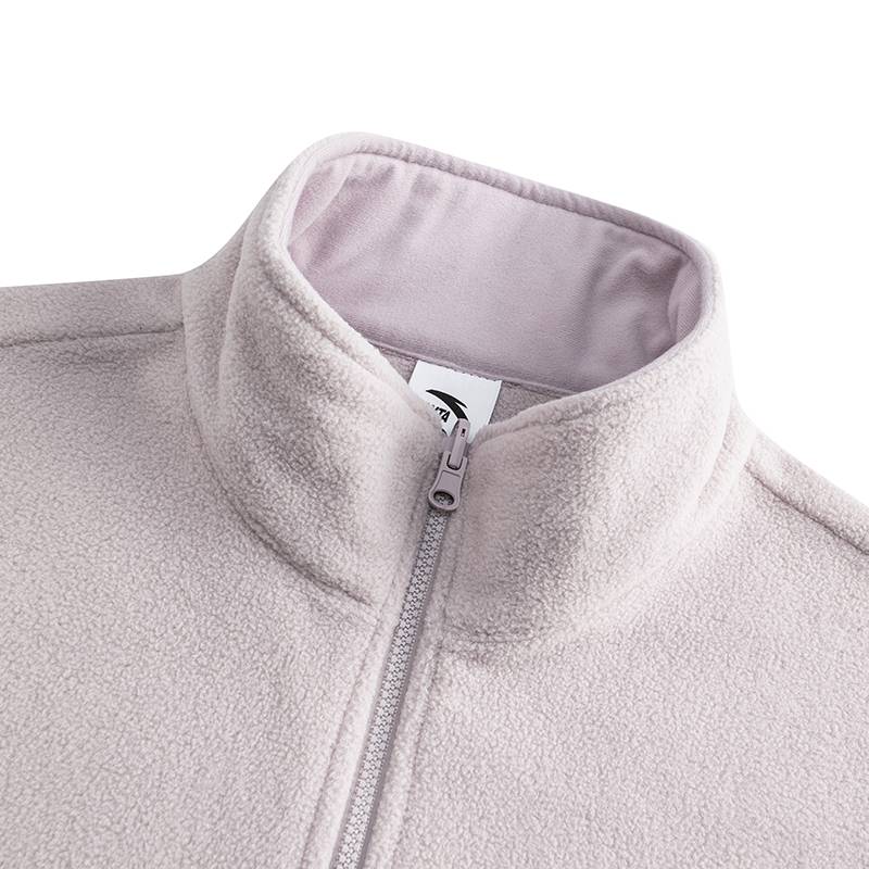 女防泼水两件套162547601-7