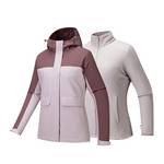 女防泼水两件套162547601-7