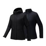 女两件套162547601-5