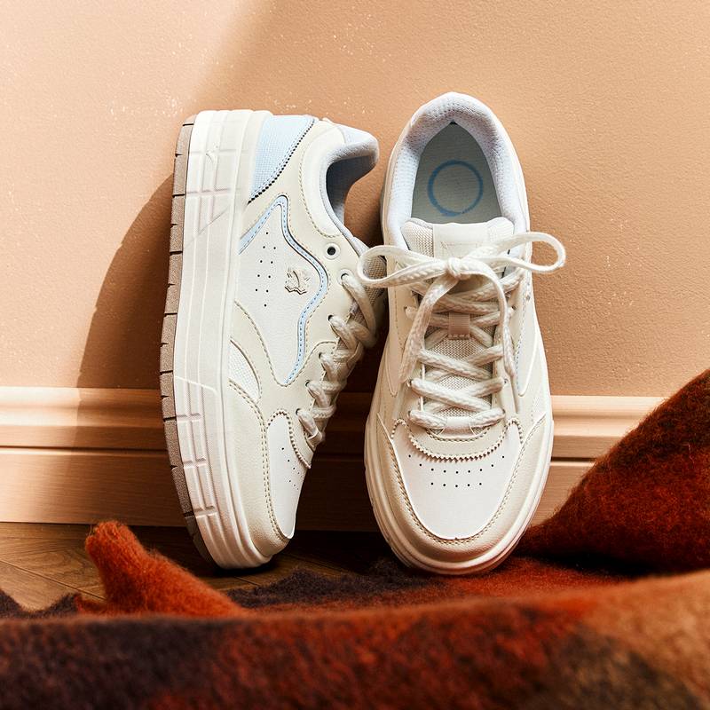 皎月女子板鞋122548032-3