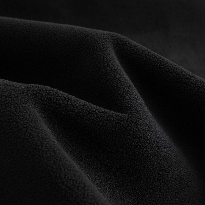 男女同款连帽卫衣172541703N-3