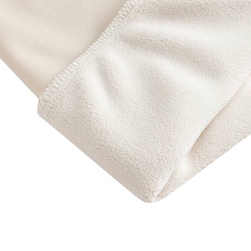 男女同款连帽卫衣172541703N-2