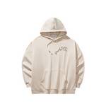 男女同款连帽卫衣172541703N-2