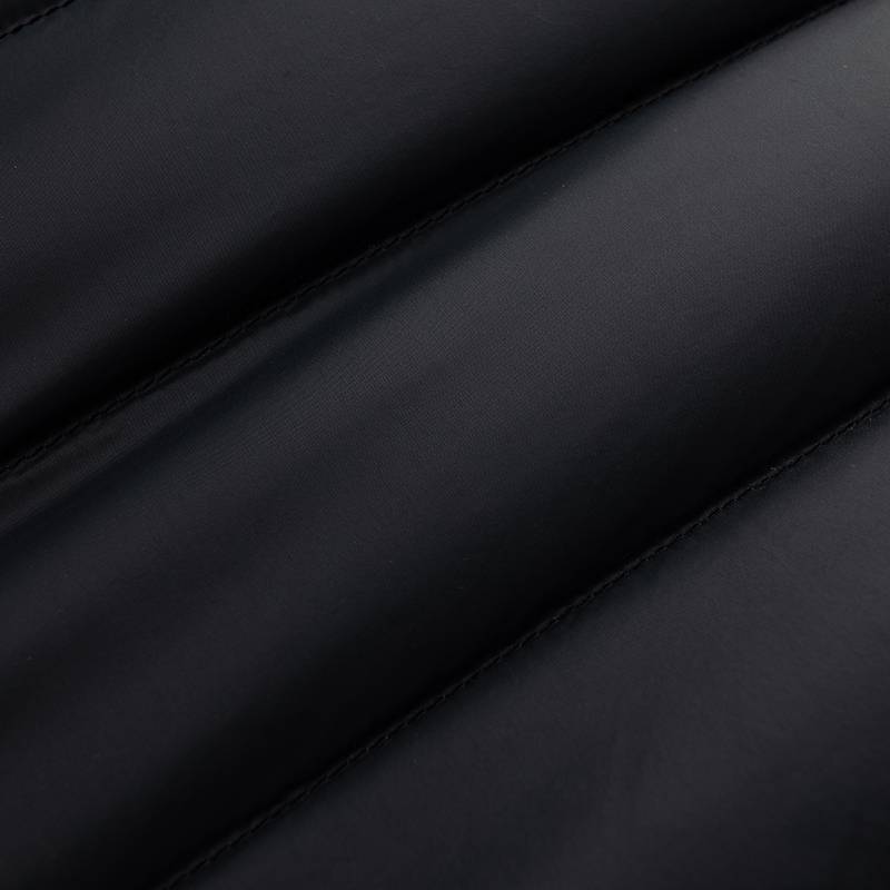 女子连帽羽绒服162547901-4