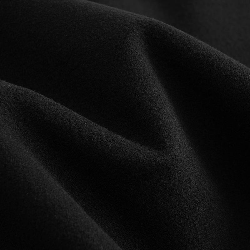 男子梭织运动长裤152547501N-1