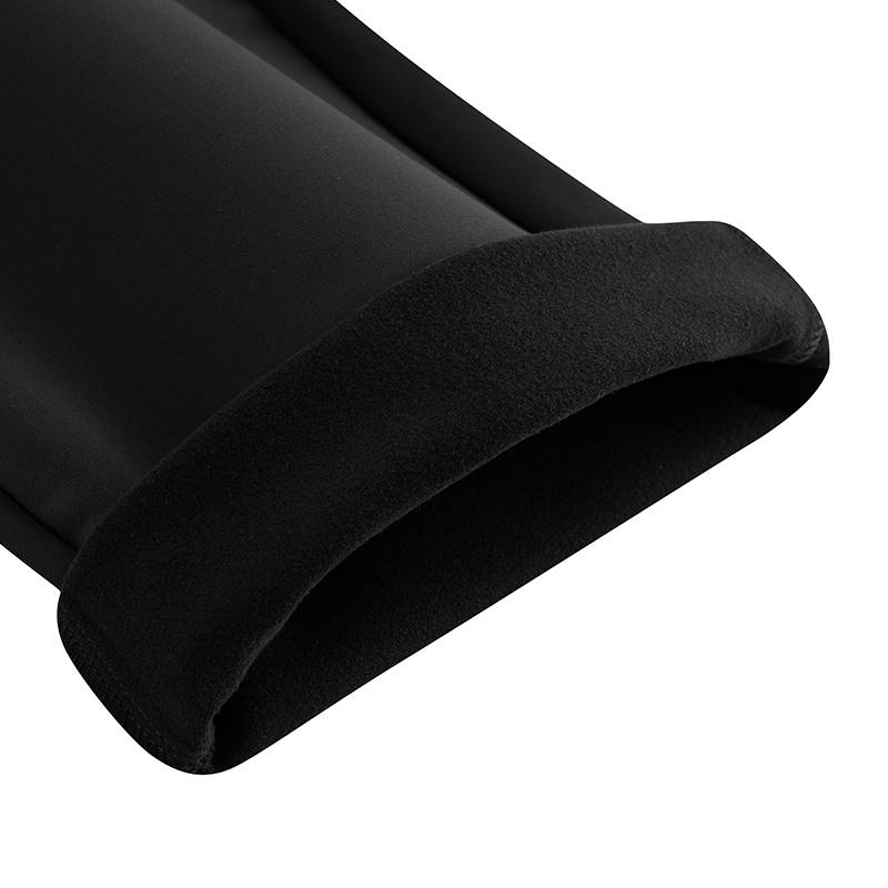 男子梭织运动长裤152547501N-1