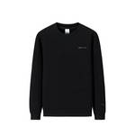 男子圆领套头卫衣152546701-3