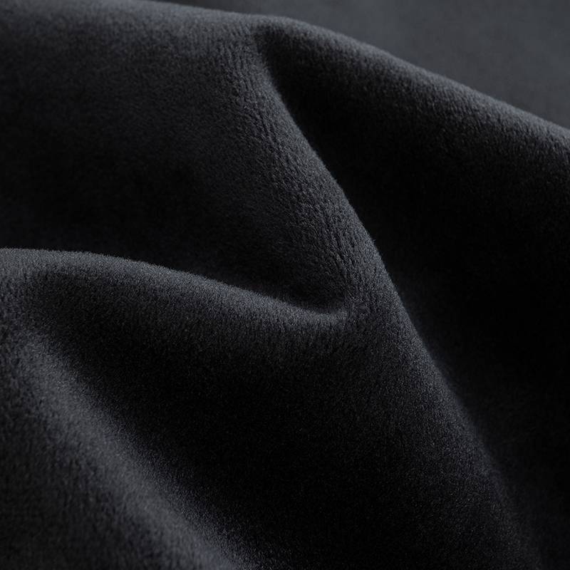 男子针织运动长裤152547312N-2