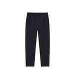 男子针织运动长裤152547312N-2