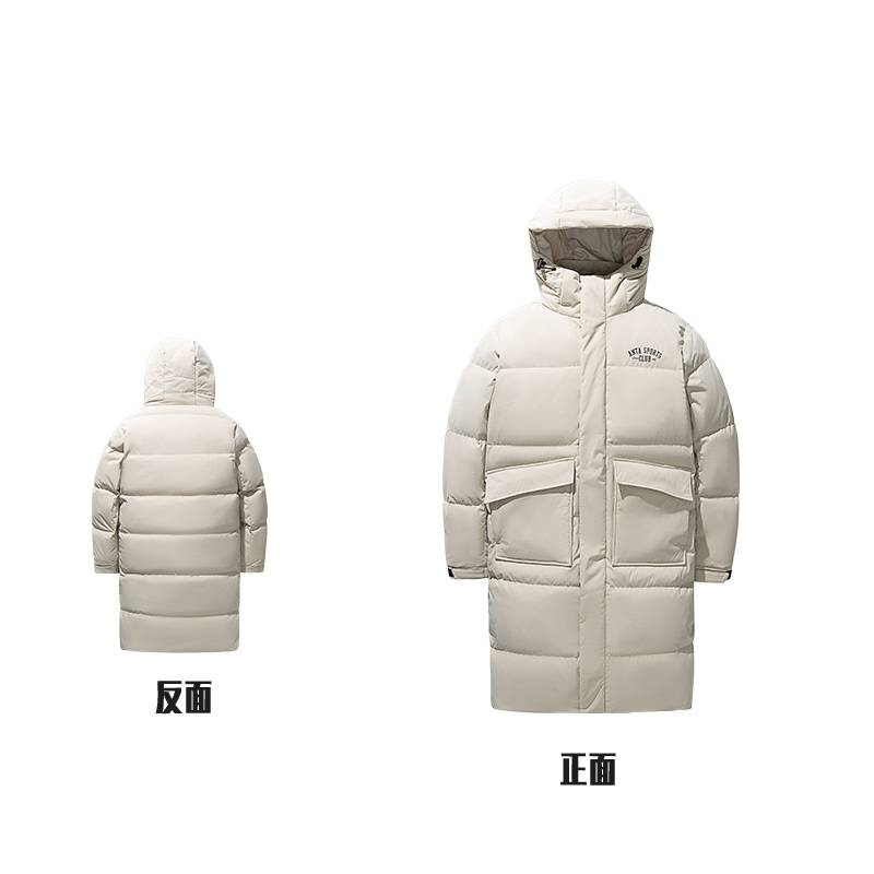 男长羽绒服152518904-1