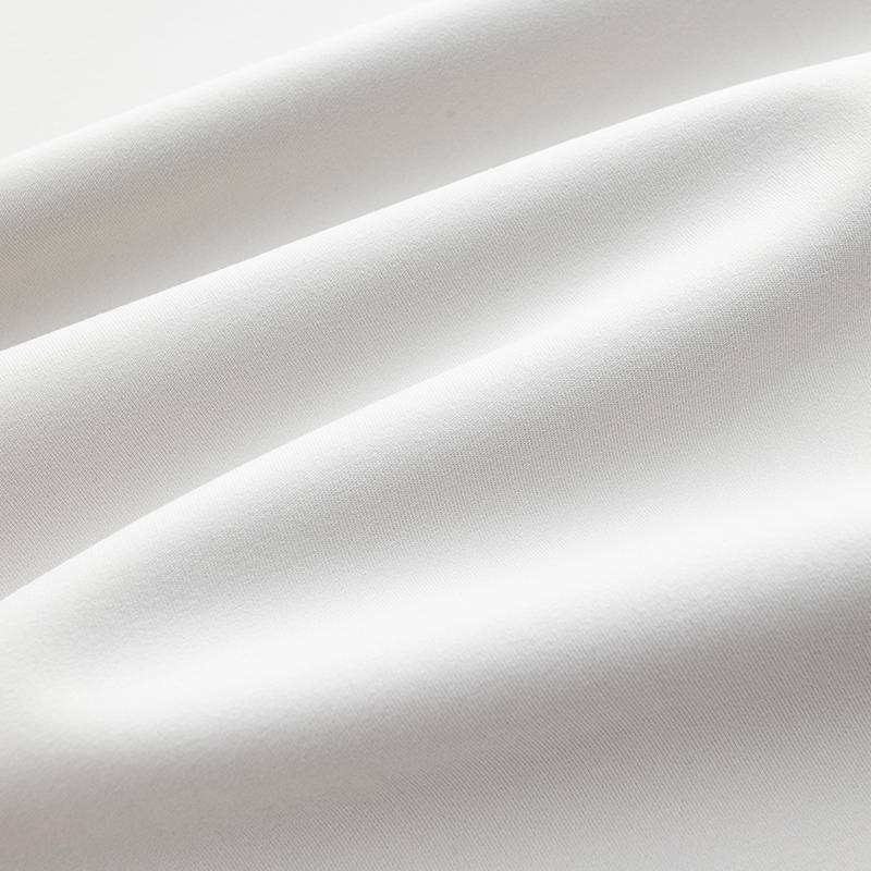 轻暖绒男子长袖针织衫152547402RN-2