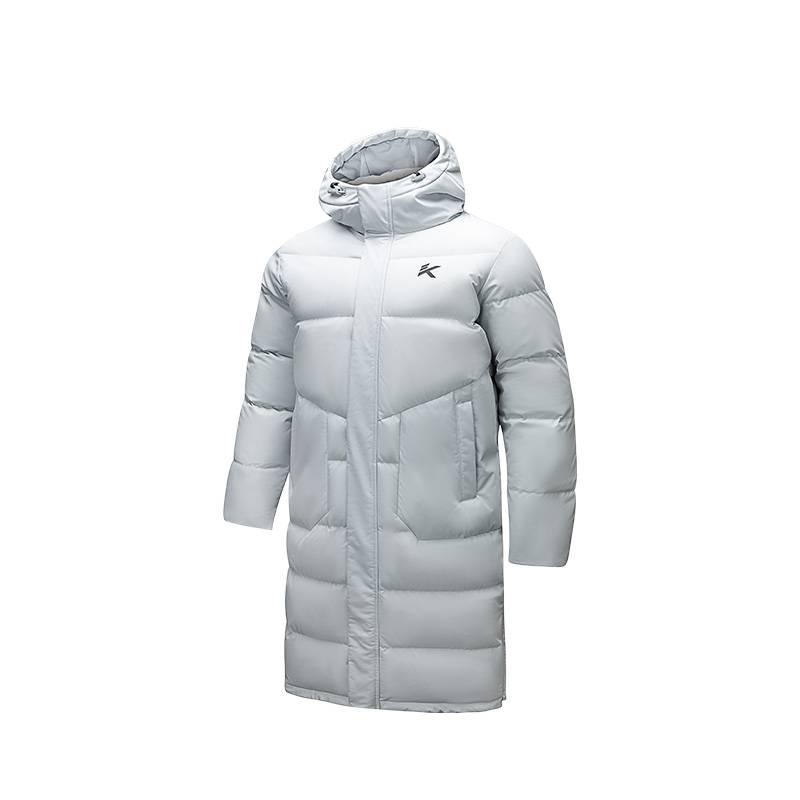 男长羽绒服152511904-1