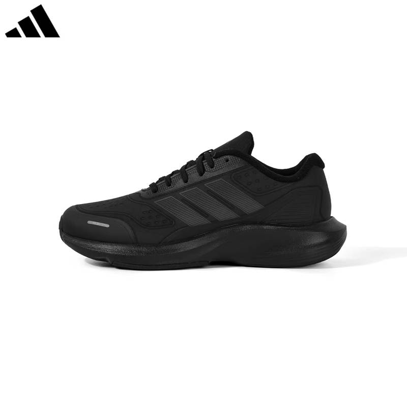 男子休闲运动鞋跑步鞋KI1182