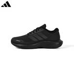 男子休闲运动鞋跑步鞋KI1182