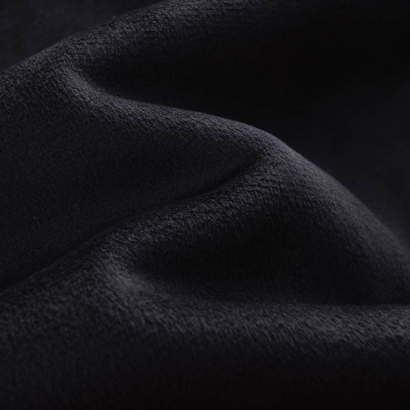 女子针织运动长裤162547312N-3