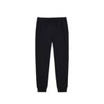 男子针织运动长裤152547306N-1