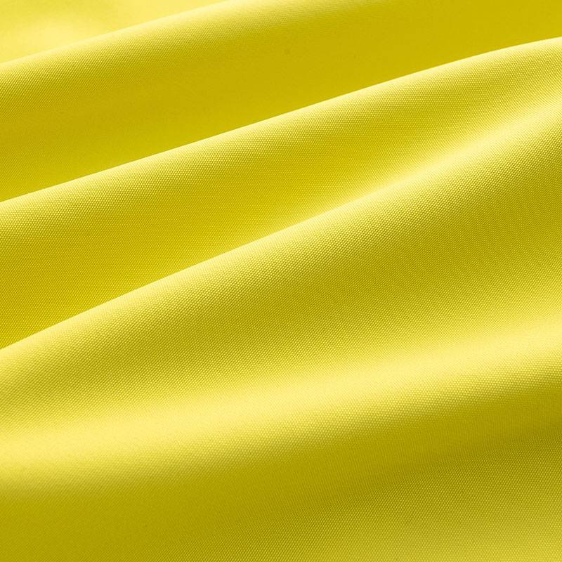 男两件套 152546601R-3