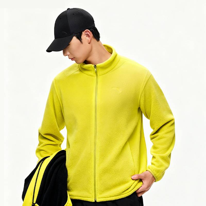 男两件套 152546601R-3