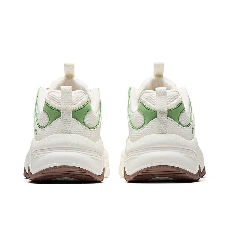 女子运动休闲鞋122548881-2