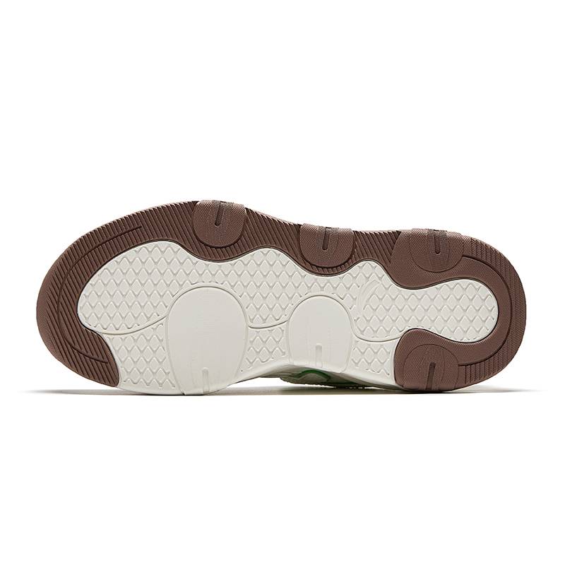 女子运动休闲鞋122548881-2