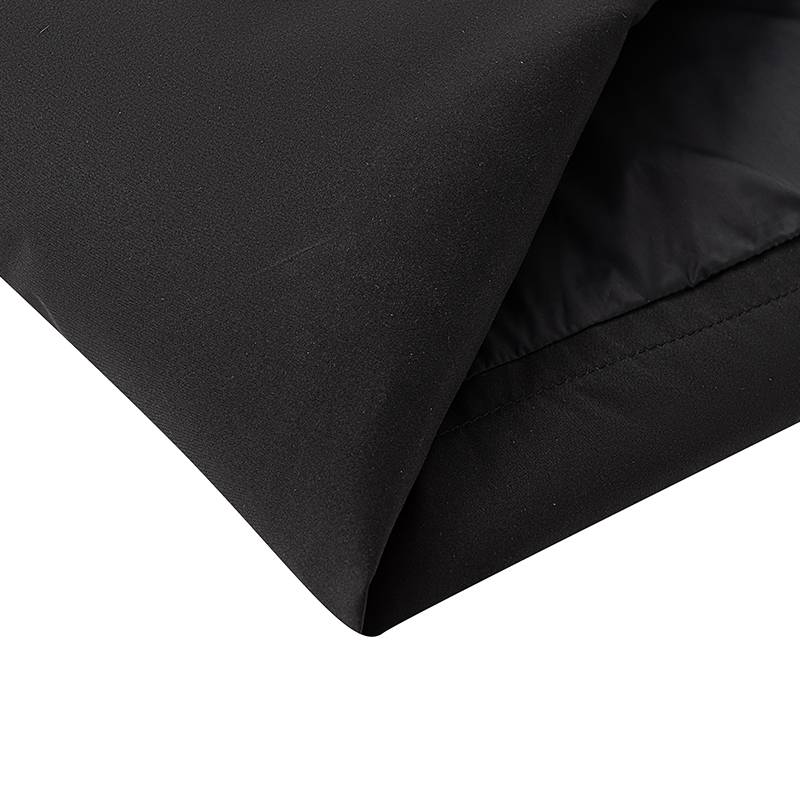 男女款羽绒服172547903-4