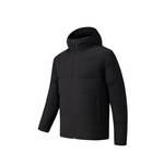 男女款羽绒服172547903-4