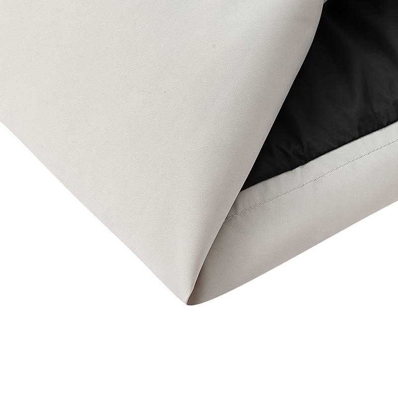 男女款羽绒服172547903-2