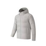 男女款羽绒服172547903-2