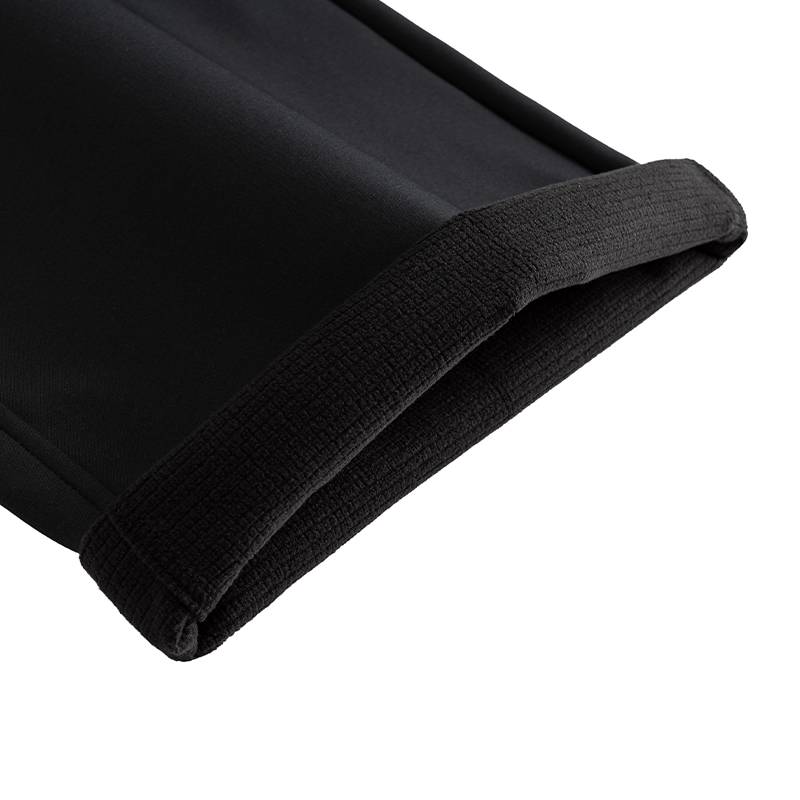 男子梭织运动长裤152546504N-2