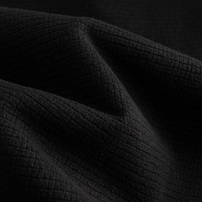 男子梭织运动长裤152546504N-2