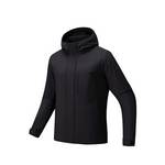 男防泼水棉服152547802-3