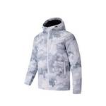 男女款羽绒服172547904-2