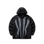 男女款单茄克172531601R-2