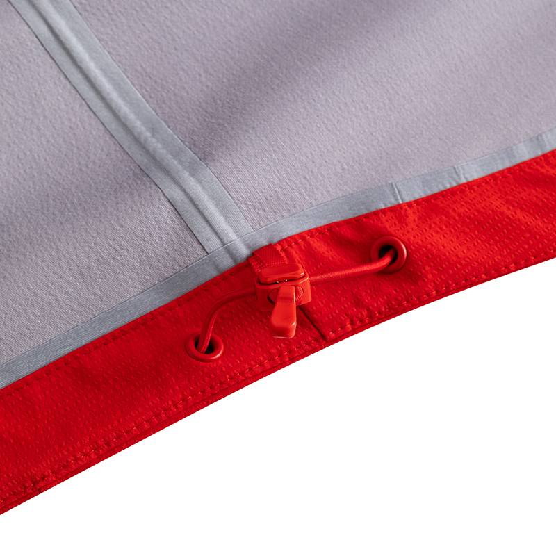 女冲锋衣162537602-3