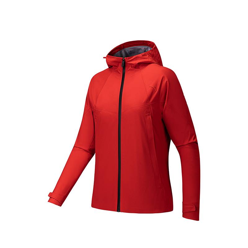 女冲锋衣162537602-3