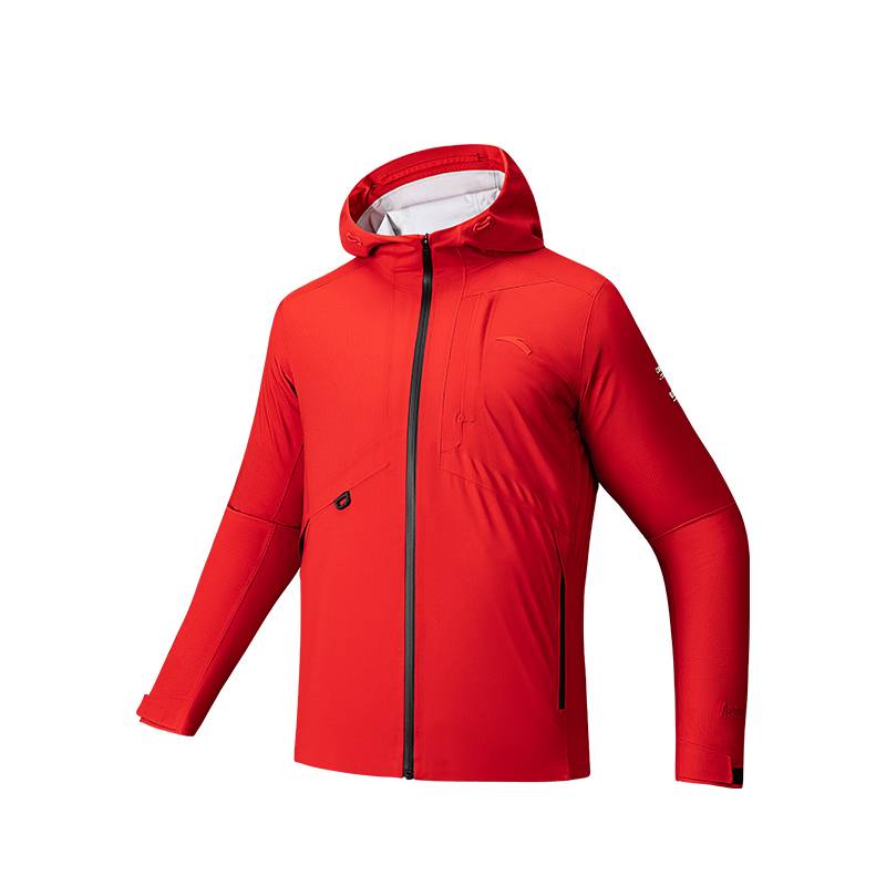 男冲锋衣152537615-5