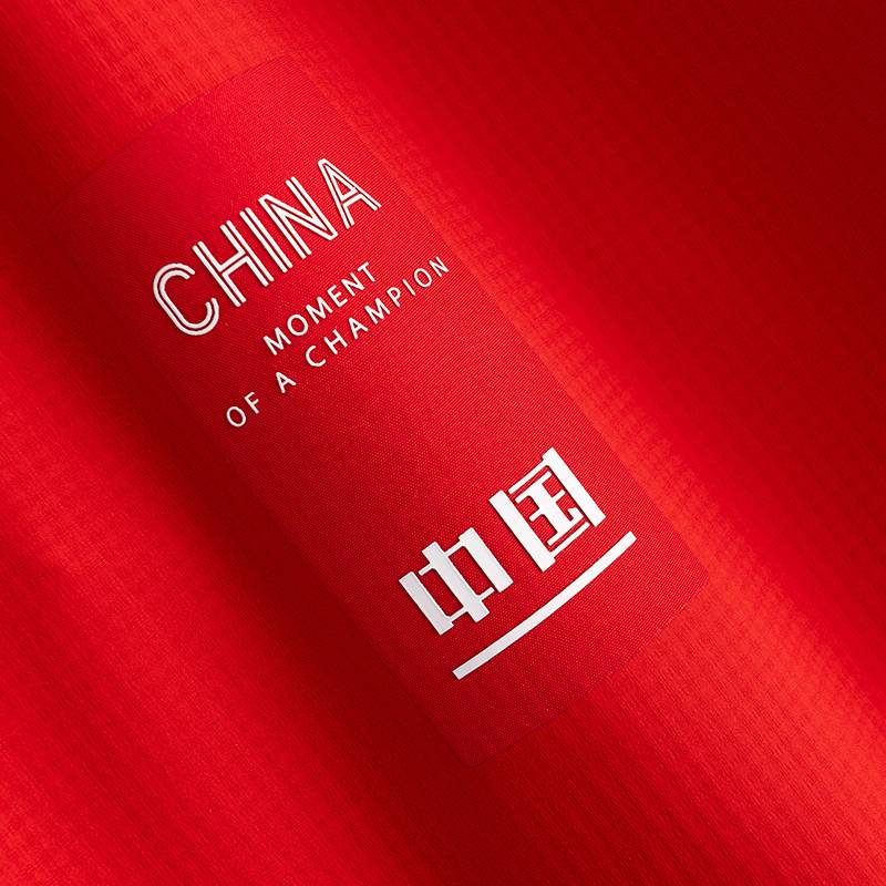 男冲锋衣152537615-5