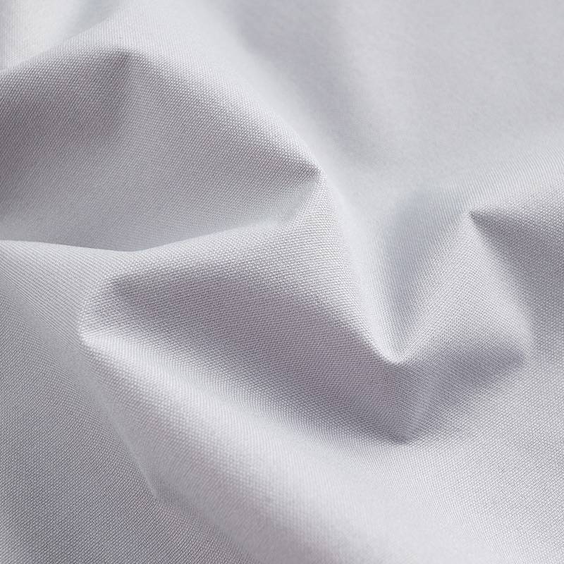 男冲锋衣152537615-5