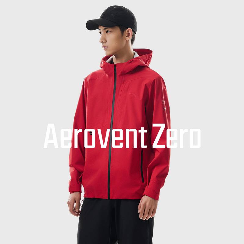 男冲锋衣152537615-5