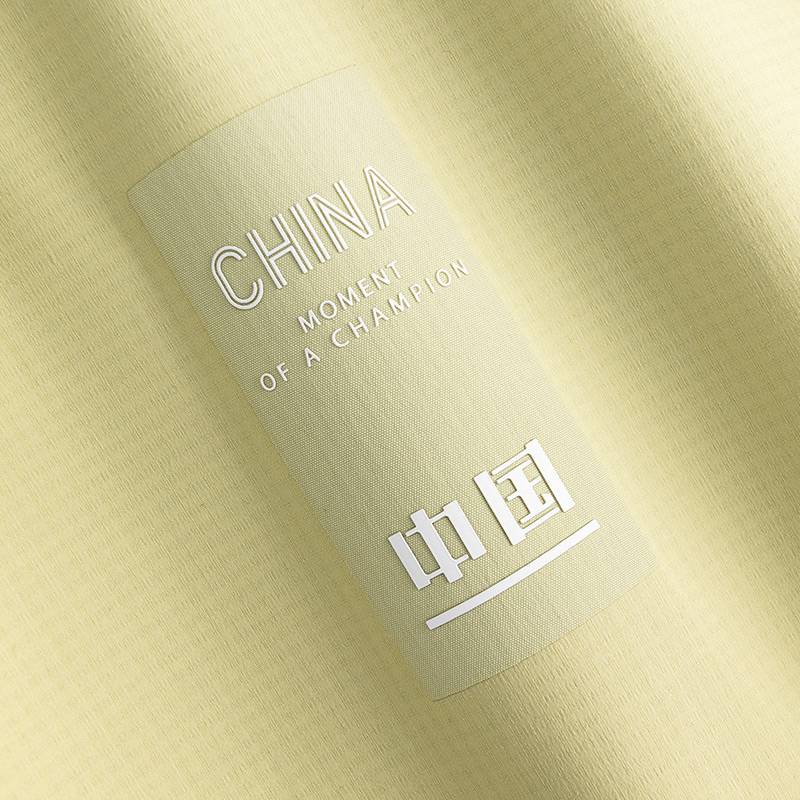 男冲锋衣152537615-1