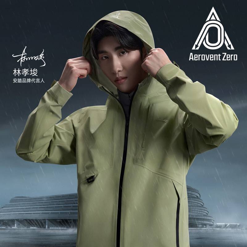 男冲锋衣152537615-1