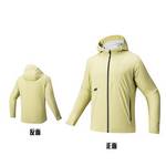 男冲锋衣152537615-1