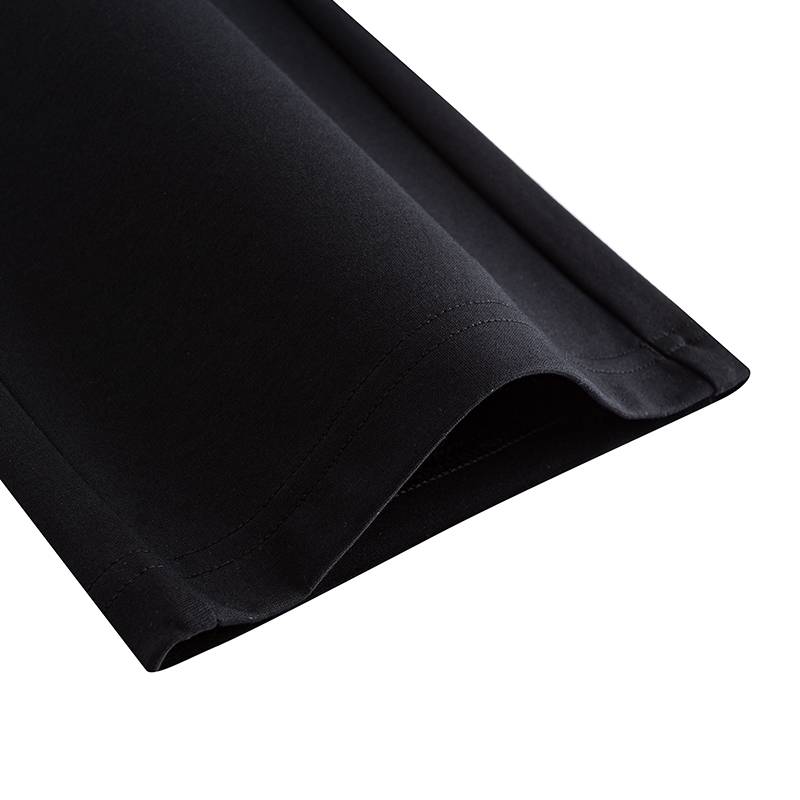 男子针织运动长裤152537321-1